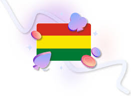 Descubre los Mejores Casinos en Bolivia -444442669 Descubre los Mejores Casinos en Bolivia -444442669