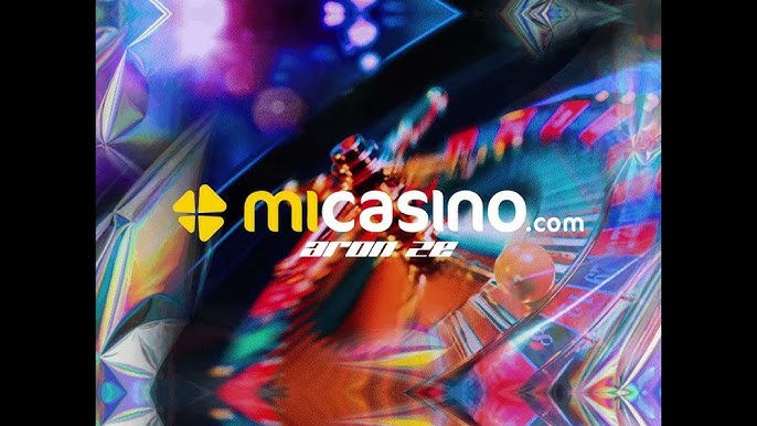 Descubre Mi Casino Tu Destino de Entretenimiento en Línea -465342653
