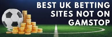 Discover Non GamStop Betting Sites - A Comprehensive Guide Discover Non GamStop Betting Sites - A Comprehensive Guide
