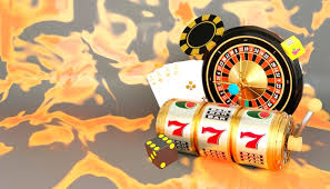 Discover the Thrills of OnlyWin Casino A Comprehensive Guide Discover the Thrills of OnlyWin Casino A Comprehensive Guide
