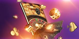 Discover the Thrills of OnlyWin Casino A Comprehensive Guide Discover the Thrills of OnlyWin Casino A Comprehensive Guide