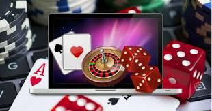 Discovering the Thrills of Activ Bet Your Ultimate Betting Guide