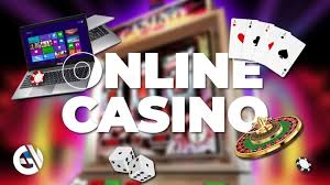 Discovering the Thrills of Activ Bet Your Ultimate Betting Guide