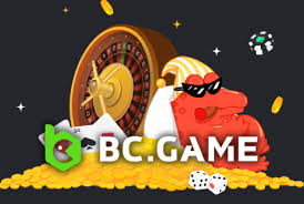 Download BC Hash Game Your Guide to Getting Started