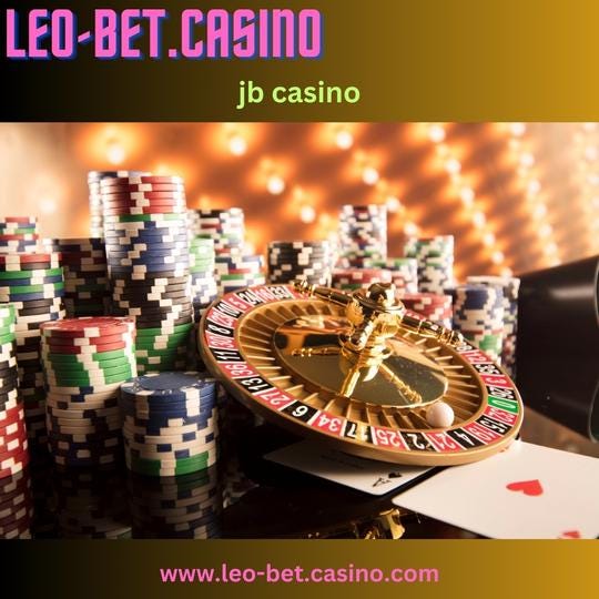 Download the Official JB Casino Your Gateway to Ultimate Gaming Experience Download the Official JB Casino Your Gateway to Ultimate Gaming Experience