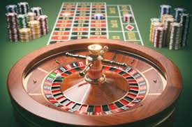 Erleben Sie den Nervenkitzel von Live Quantum Roulette 2080944144