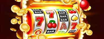 Experience the Excitement of Lucky MisterCasino Online Slots Experience the Excitement of Lucky MisterCasino Online Slots