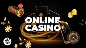 Experience the Thrill of Gaming at Zoome Casino Experience the Thrill of Gaming at Zoome Casino