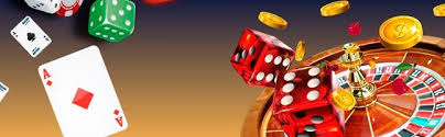 Experience the Thrill of Love Casino 1 Online Slots -318483809