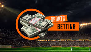Experience the Thrill of Online Betting with Betwinner Experience the Thrill of Online Betting with Betwinner