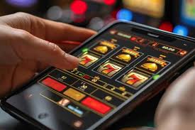 Experience Thrilling Gaming with SpinTime Casino Mobile App