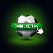 Explore Betwinner The Ultimate Betting Experience