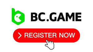 Explore the Exciting Features of BC.Game Hub