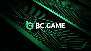 Exploring BC.Game A New Era of Online Gaming in Indonesia Exploring BC.Game A New Era of Online Gaming in Indonesia