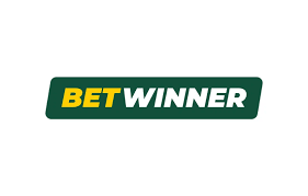 Exploring BetWinner Bonus Details Maximize Your Betting Potential