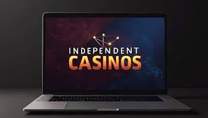 Exploring Independent Non GamStop Casinos A Comprehensive Guide 632985878 Exploring Independent Non GamStop Casinos A Comprehensive Guide 632985878