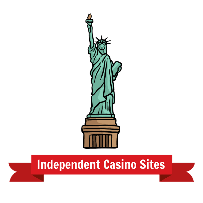 Exploring Independent Non GamStop Casinos A Comprehensive Guide 632985878 Exploring Independent Non GamStop Casinos A Comprehensive Guide 632985878