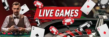 Exploring Live Dealer Roulette A Comprehensive Guide Beyond the Basics Exploring Live Dealer Roulette A Comprehensive Guide Beyond the Basics
