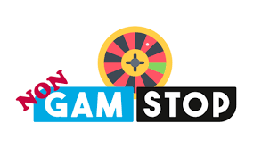 Exploring Non GamStop Casinos Your Gateway to Unlimited Gaming 338684066