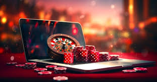 Exploring the Spins Heaven Casino Platform