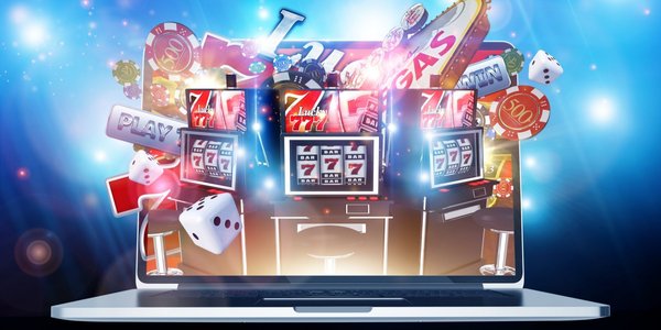 Exploring the Spins Heaven Casino Platform