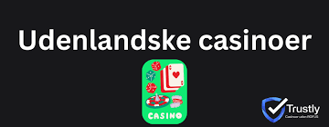 Find det Bedste Online Casino Uden Rufus