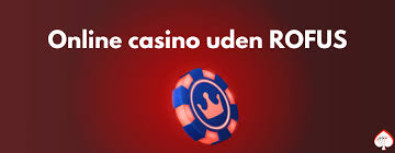 Forstå Odds Uden om Rofus En Guide til Spil og Betting 751014269