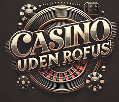 Forstå Odds Uden om Rofus En Guide til Spil og Betting 751014269