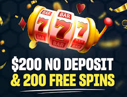 Free Spins No Wagering Your Ultimate Guide to Unrestricted Wins