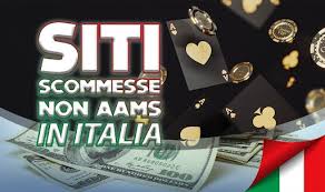 Gioca nel Casino Online con un Deposito Minimo di 1€ Gioca nel Casino Online con un Deposito Minimo di 1€