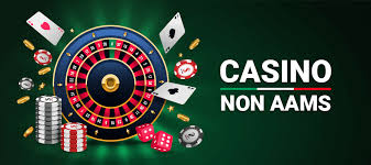 Gioca nel Casino Online con un Deposito Minimo di 1€ Gioca nel Casino Online con un Deposito Minimo di 1€