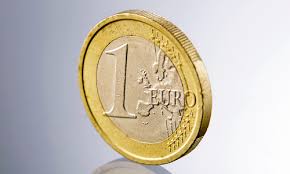 I Casinò Online Senza AAMS Cosa Devi Sapere I Casinò Online Senza AAMS Cosa Devi Sapere