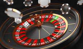 La Ruleta Estrategias y Experiencias en el Juego La Ruleta Estrategias y Experiencias en el Juego