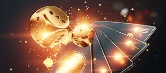 Legjobb Skrill kaszinók online Hol érdemes játszani