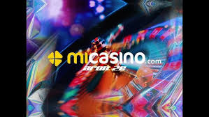 Mi Casino La Experiencia Definitiva de Juego en Línea Mi Casino La Experiencia Definitiva de Juego en Línea