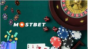Mostbet İdman Mərc Dünyasının Seçimi