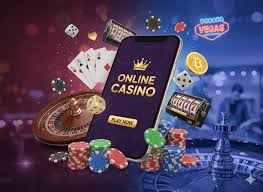 Nettikasino ilman rekisteröintiä – Nopea ja helppo pelikokemus 1015590222 Nettikasino ilman rekisteröintiä – Nopea ja helppo pelikokemus 1015590222