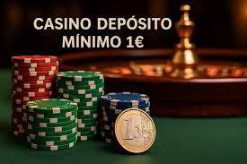 Online Casinò Non AAMS Scopri il Mondo delle Scommesse Alternativo Online Casinò Non AAMS Scopri il Mondo delle Scommesse Alternativo