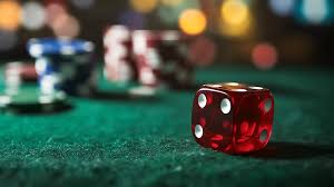 Online Casino Uden Om RoFus En Ny Mulighed for Spilleglade