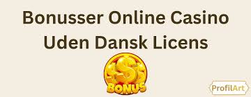 Online Casino Uden Om Rufus Din Guide til Spiloplevelser 560437237