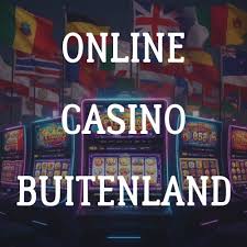 Online Casino Zonder Registratie Speel Zonder Zorgen