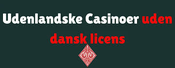 Online Poker Uden Om Rufus Alternativer og Strategier
