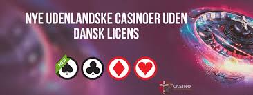Online Poker Uden Om Rufus Alternativer og Strategier