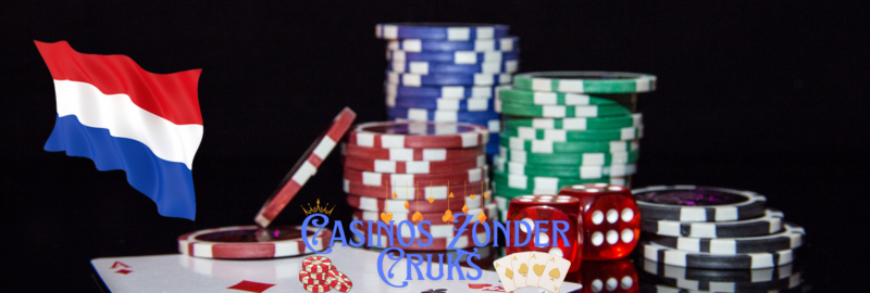 Ontdek de Voordelen van 5 Euro Storting Casino's in het Buitenland 1533332003