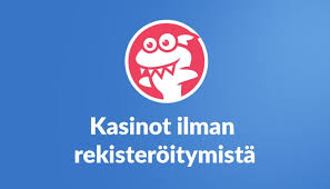 Rahapelit Ilman Rekisteröintiä Helppoa ja Nopeaa Pelaamista 1011568112 Rahapelit Ilman Rekisteröintiä Helppoa ja Nopeaa Pelaamista 1011568112