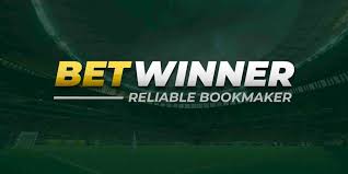 Sign In to Your BetWinner Account