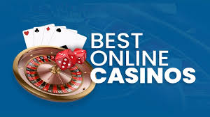 Spin City Casino - Twoja Destynacja dla Rozrywek Online Spin City Casino - Twoja Destynacja dla Rozrywek Online