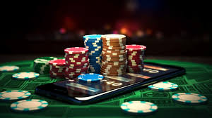 The Exciting World of Dilbet Your Ultimate Online Betting Platform