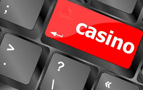 The Fascinating World of Slotit A Guide to Online Slot Gaming
