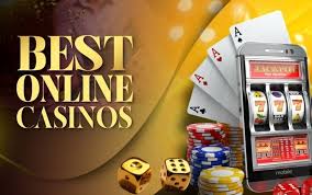 The Rise of Jaza Bet Transforming Online Betting Experience